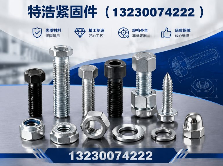 广平县光伏支架展示图