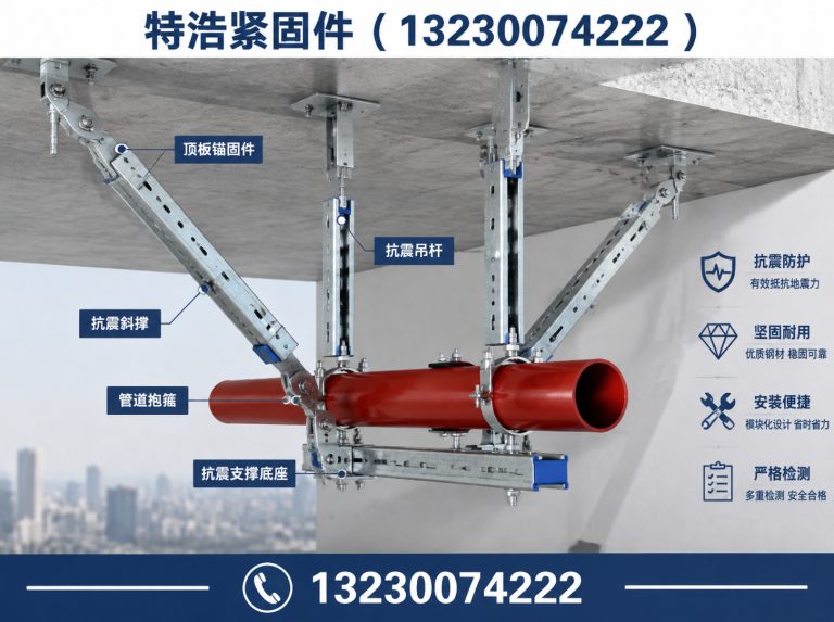 广平县哈芬槽展示图
