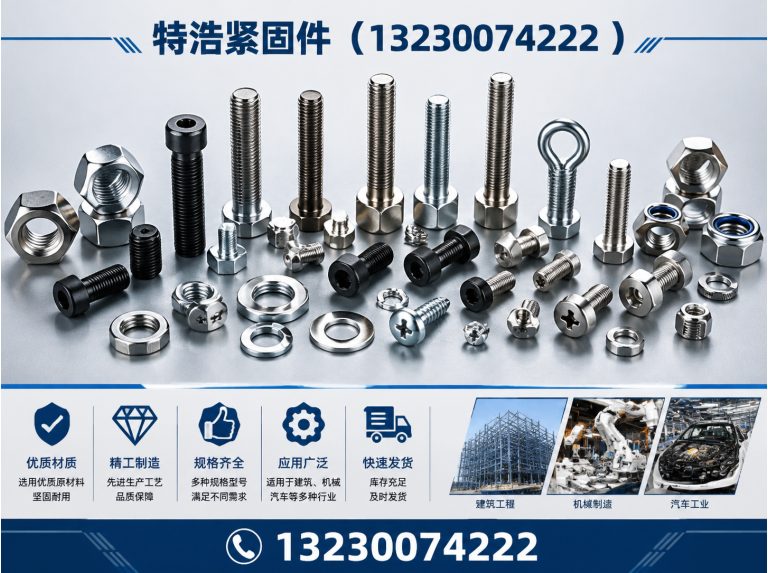 广平县源头厂家展示图